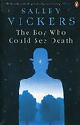 The Boy Who Could See Death
