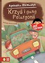 Krzyś i gang Pelargonii