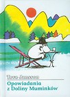 Opowiadania z Doliny Muminków