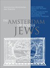 The Amsterdam of Polish Jews