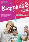 Kompass 2 neu Multibook