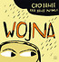 Wojna