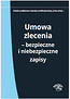 Umowa zlecenia