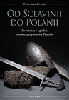 Od Sclavinii do Polanii
