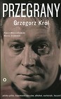 Przegrany