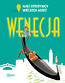 Wenecja