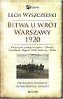 Bitwa u wrót Warszawy 1920