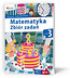 Matematyka 1 Zbiór zadań