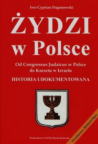 Żydzi w Polsce