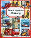 Strażacy Świat w obrazkach