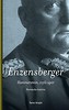 Hammerstein czyli upór