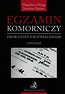 Egzamin komorniczy
