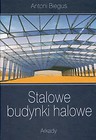 Stalowe budynki halowe