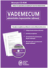 Vademecum administratora bezpieczeństwa informacji