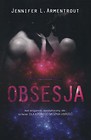 Obsesja