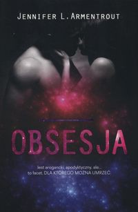 Obsesja