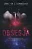 Obsesja