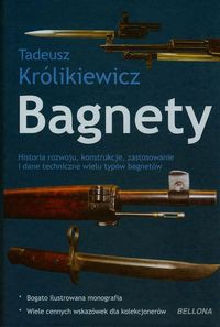 Bagnety
