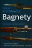 Bagnety