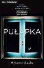 Pułapka