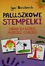 Paluszkowe stempelki