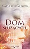 Dom służących