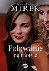 Polowanie na motyle