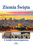 Ziemia Święta
