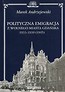 Polityczna emigracja z wolnego miasta Gdańska