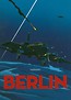 Berlin Siedmiu krasnoludów