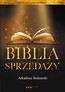 Biblia sprzedaży