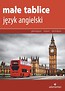 Małe tablice Język angielski 2016