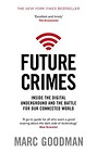 Future Crimes