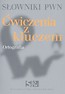 Słowniki PWN Ćwiczenia z kluczem Ortografia