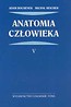 Anatomia człowieka Tom 5