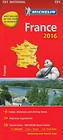 France 1:1 000 000