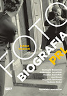 Fotobiografia PRL
