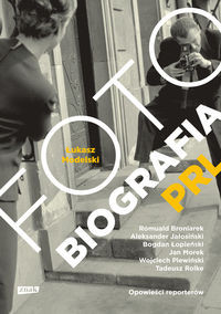 Fotobiografia PRL