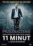 11 minut