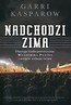 Nadchodzi zima