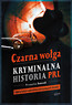 Czarna wołga