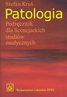 Patologia Podręcznik dla licencjackich studiów medycznych