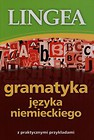 Gramatyka języka niemieckiego