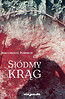 Siódmy krąg
