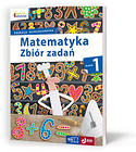 Matematyka 2 Zbiór zadań