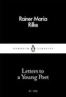Letters to a Young Poet