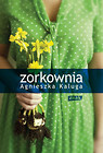 Zorkownia