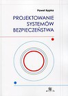 Projektowanie systemów bezpieczeństwa