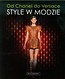 Style w modzie