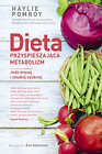 Dieta przyspieszająca metabolizm